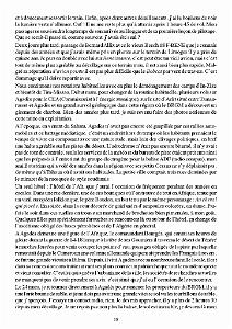 604 PILOTE DE L ESCADRILLE MERCURE DE ROLAND RICHER DE FORGES_000022